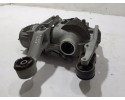 Rear reducer LEXUS 4111048130 2 4L gasoline 2023 Catalog number of the part 4111048130