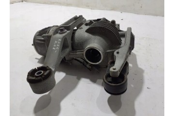 Rear reducer LEXUS 4111048130 2 4L gasoline 2023 Catalog number of the part 4111048130