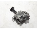 Front reducer LEXUS 3610052100 2 4L gasoline 2023