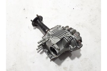 Front reducer LEXUS 3610052100 2 4L gasoline 2023
