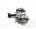 Front reducer LEXUS 3610052100 2 4L gasoline 2023 Part manufacturer Lexus OE