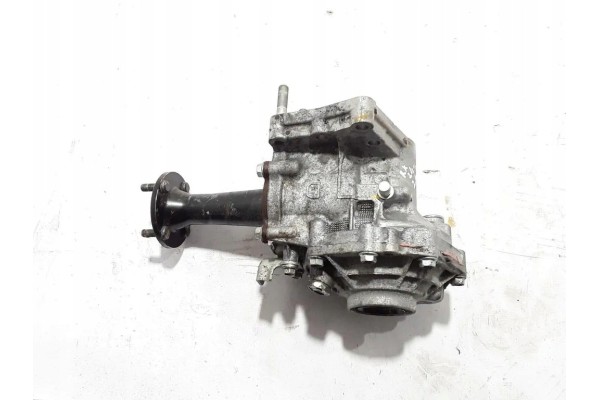 Front reducer LEXUS 3610052100 2 4L gasoline 2023 Part manufacturer Lexus OE