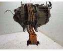Rear reducer VOLVO XC60 II 246 36051459 2 0L hybrid 2022