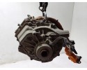 Rear reducer VOLVO XC60 II 246 36051459 2 0L hybrid 2022 Part manufacturer Volvo OE
