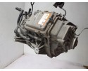 Rear reducer VOLVO XC60 II 246 36051459 2 0L hybrid 2022 Car type passenger cars
