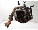 Rear reducer VOLVO XC60 II 246 36051459 2 0L hybrid 2022 Catalog number of the original 36051459