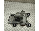 Rear Differential Audi Q3 Sportback F3N 0CR525010 0CQ907554K 0CR525010S