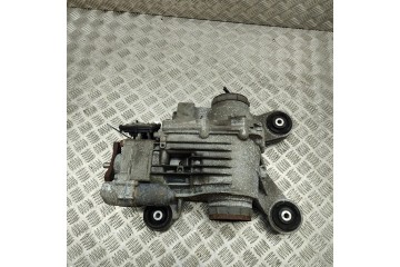 Rear Differential Audi Q3 Sportback F3N 0CR525010 0CQ907554K 0CR525010S