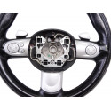6782597 VOLANTE MINI MINI (R56) Cooper 2010 6782597 211271 MINI - 2
