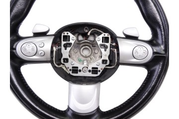 6782597 VOLANTE MINI MINI (R56) Cooper 2010 6782597 211271 MINI - 2