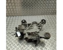 Rear Differential Audi Q3 Sportback F3N 0CR525010 0CQ907554K 0CR525010S Catalog number of the part AUDQ320 37598744DAL