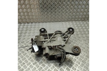 Rear Differential Audi Q3 Sportback F3N 0CR525010 0CQ907554K 0CR525010S Catalog number of the part AUDQ320 37598744DAL