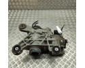 Rear Differential Audi Q3 Sportback F3N 0CR525010 0CQ907554K 0CR525010S Car type passenger cars