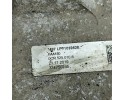 Rear Differential Audi Q3 Sportback F3N 0CR525010 0CQ907554K 0CR525010S Catalog number of the original 0CR525010 0CQ907554K 0CQ9