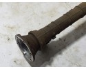 Front reducer VW AMAROK 2H_ S1B 0C1409505N 2 0L diesel 120kW 2011 Part manufacturer Volkswagen OE