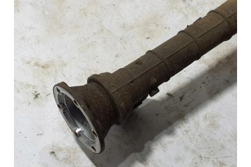 Front reducer VW AMAROK 2H_ S1B 0C1409505N 2 0L diesel 120kW 2011 Part manufacturer Volkswagen OE