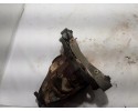 Rear reducer MERCEDES BENZ VITO MIXTO Van W639 A6393501414 2 1L Part manufacturer Mercedes Benz OE