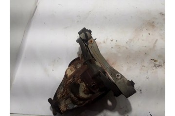 Rear reducer MERCEDES BENZ VITO MIXTO Van W639 A6393501414 2 1L Part manufacturer Mercedes Benz OE