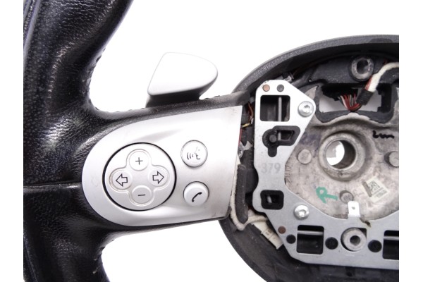 6782597 VOLANTE MINI MINI (R56) Cooper 2010 6782597 211271 MINI - 3