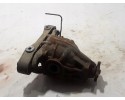 Rear reducer MERCEDES BENZ VITO MIXTO Van W639 A6393501414 2 1L Catalog number of the part A6393501414