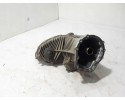Front reducer VW TOUAREG 7P5 0BU341011Q 3 0L diesel 180kW 2012