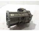 Front reducer VW TOUAREG 7P5 0BU341011Q 3 0L diesel 180kW 2012 Part manufacturer Volkswagen OE