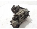 Front reducer VW TOUAREG 7P5 0BU341011Q 3 0L diesel 180kW 2012 Catalog number of the part 0BU341011Q