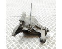 Rear Differential Mercedes GLE W166 A1663502714