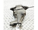 Rear Differential Mercedes GLE W166 A1663502714 Part manufacturer Mercedes Benz OE