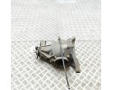 Rear Differential Mercedes GLE W166 A1663502714 Catalog number of the part A1663502714