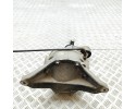 Rear Differential Mercedes GLE W166 A1663502714 Car type passenger cars