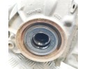 Rear Differential Mercedes GLE W166 A1663502714 Catalog number of the original A1663502714