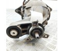 Diferencial Trasero Mercedes GLE W166 A1663502714