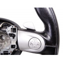6782597 VOLANTE MINI MINI (R56) Cooper 2010 6782597 211271 MINI - 4