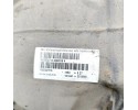 Diferencial Trasero Mercedes GLE W166 A1663502714