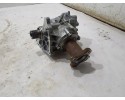 Front reducer RENAULT 4PM0A 1 6L gasoline 2021