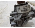 Front reducer RENAULT 4PM0A 1 6L gasoline 2021 Part manufacturer Renault OE