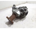 Front reducer RENAULT 4PM0A 1 6L gasoline 2021
