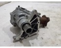 Front reducer RENAULT 4PM0A 1 6L gasoline 2021 Part manufacturer Renault OE