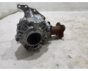 Front reducer RENAULT 4PM0A 1 6L gasoline 2021 Catalog number of the part 4PM0A