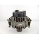 A2711541402 ALTERNADOR MERCEDES-BENZ CLASE C (BM 204) BERLINA A2711541402 ALTERNADOR MERCEDES-BENZ CLASE C (BM 204) BERLINA