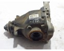 Rear reducer BMW 7618732 3 0L hybrid 2021 Part manufacturer BMW OE