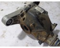 Rear reducer BMW 7618732 3 0L hybrid 2021 Catalog number of the part 7618732