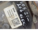 Rear reducer BMW 7618732 3 0L hybrid 2021 Car type passenger cars