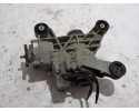 Rear reducer SKODA KAROQ NU7 0CQ525010AB 2 0L diesel 2024
