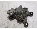 Rear reducer SKODA KAROQ NU7 0CQ525010AB 2 0L diesel 2024 Catalog number of the part 0CQ525010AB