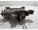 Rear reducer SKODA KAROQ NU7 0CQ525010AB 2 0L diesel 2024 Car type passenger cars
