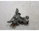 Rear reducer AUDI A5 F53 0B0600043R 2 0L gasoline 2024