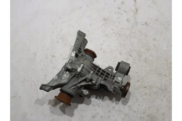 Rear reducer AUDI A5 F53 0B0600043R 2 0L gasoline 2024