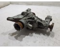 Rear reducer AUDI A5 F53 0B0600043R 2 0L gasoline 2024 Part manufacturer Audi OE